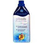 PH-min vloeibaar 1 liter | Comfortpool