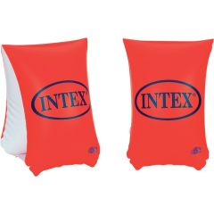 Intex 58641