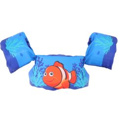 Comfortpool Floaty Friends - Nemo