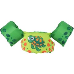 Comfortpool Floaty Friends - Schildpad